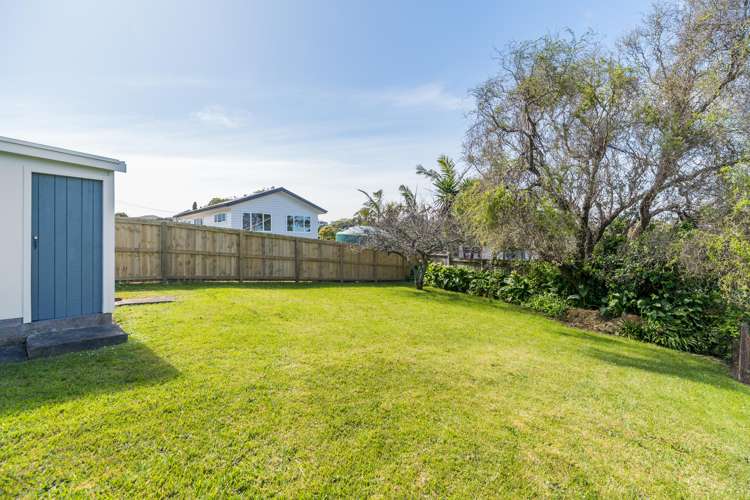 1/941 Whangaparaoa Road Manly_20