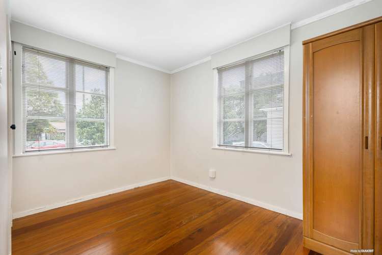 108 Saint Georges Road Avondale_20