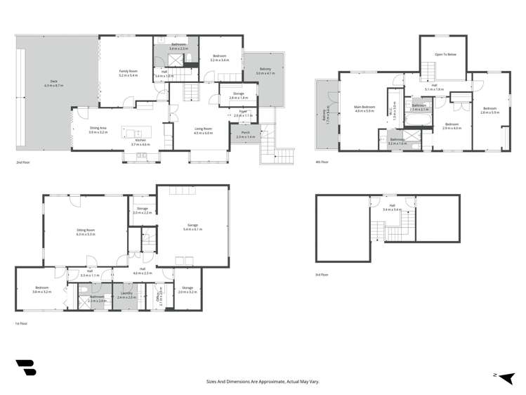 83 and 83a West End Road Westmere_26