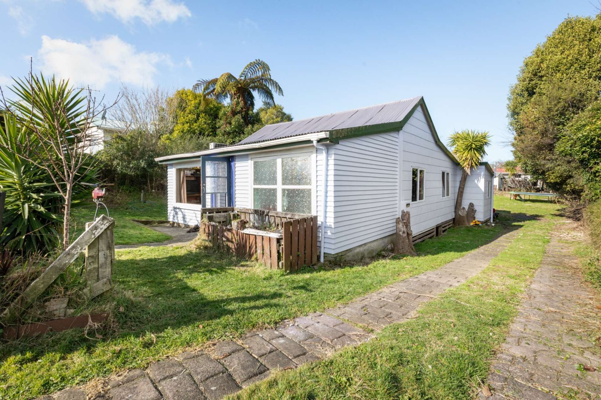 54 Union Street Waihi_0