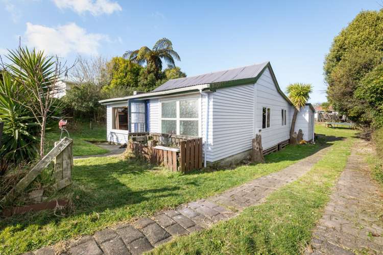 54 Union Street Waihi_0