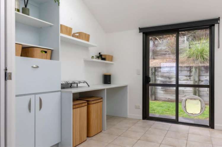 1 Appin Stuart View Rangatira Park_9