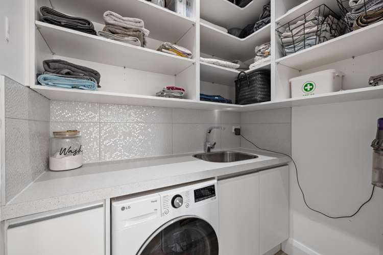 153 Rutland Street Saint Albans_9