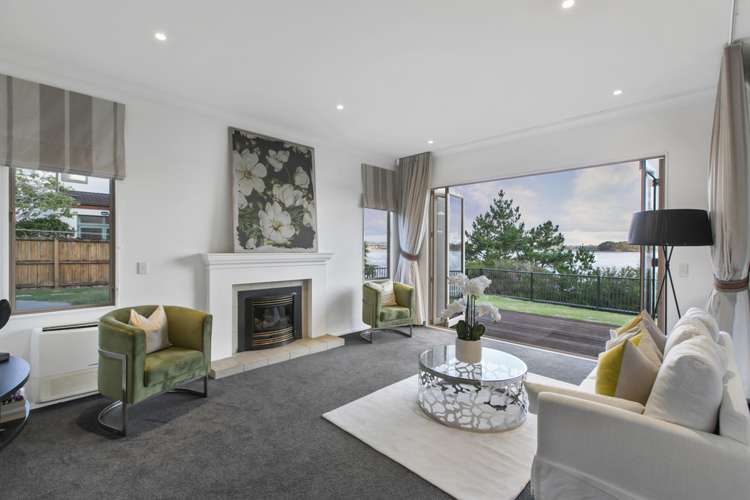 21 Mull Place Wattle Downs_13