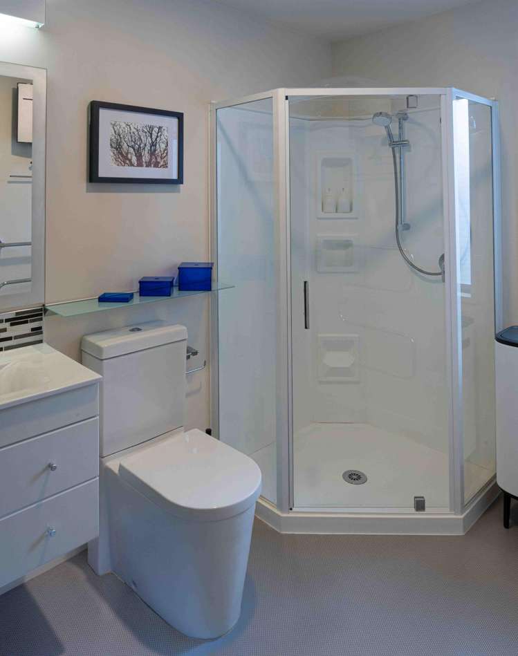 15 Sretlaw Place Brockville_7