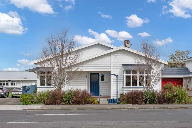 18 Nixon Street_0