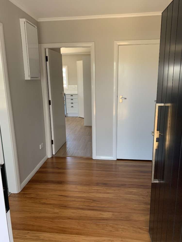 37 Cockburn Street Masterton_6