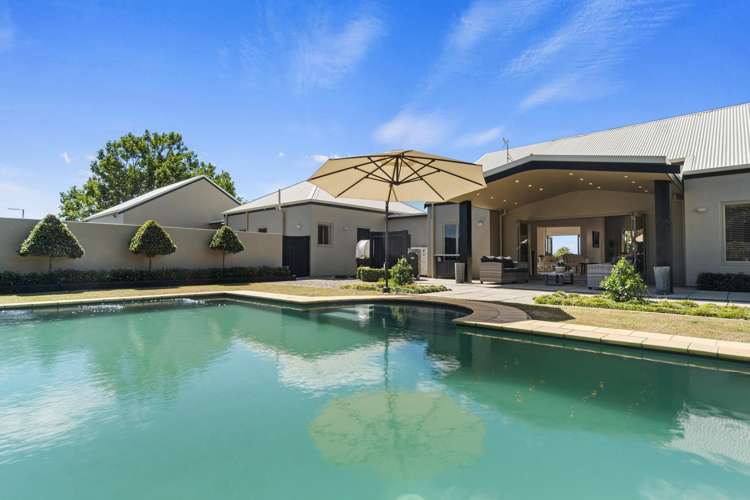 1713 Gordonton Road Taupiri_5