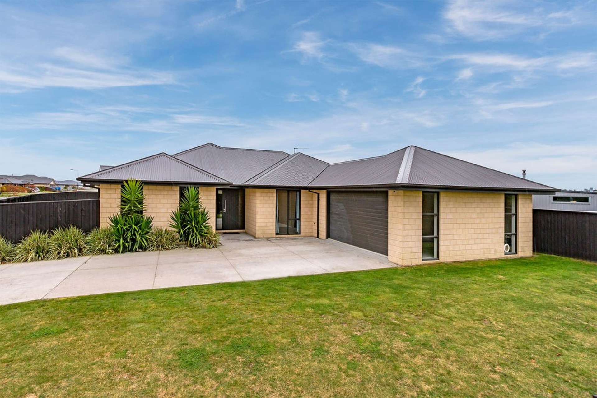 2 Ruby Drive Rolleston_0