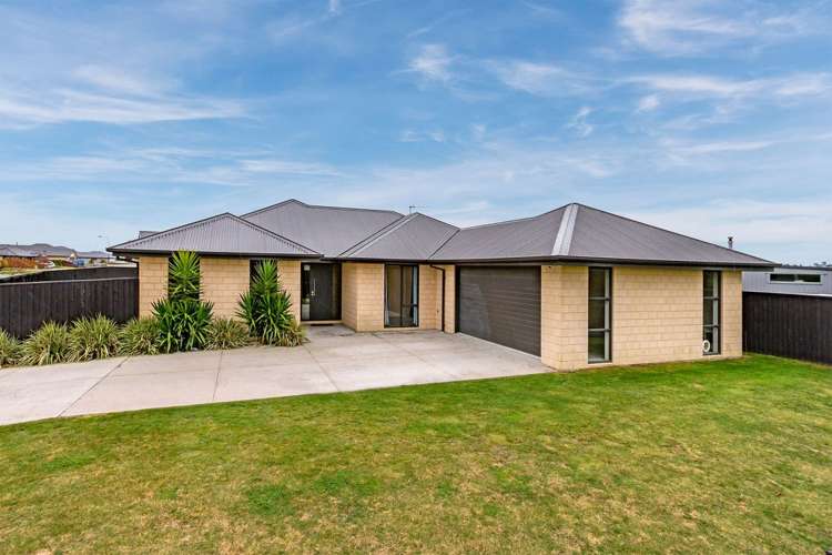 2 Ruby Drive Rolleston_0