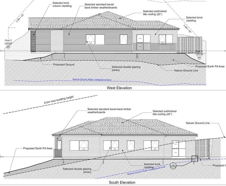 30 Pukemarino Road Waimauku_8
