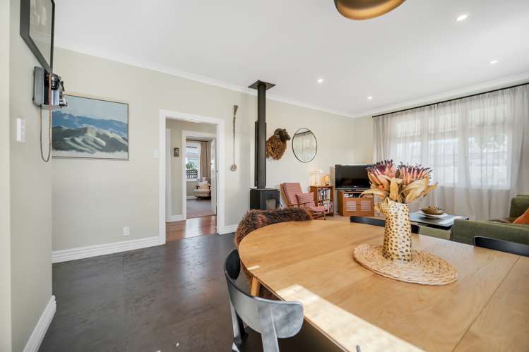 135 Milton Street The Wood_3