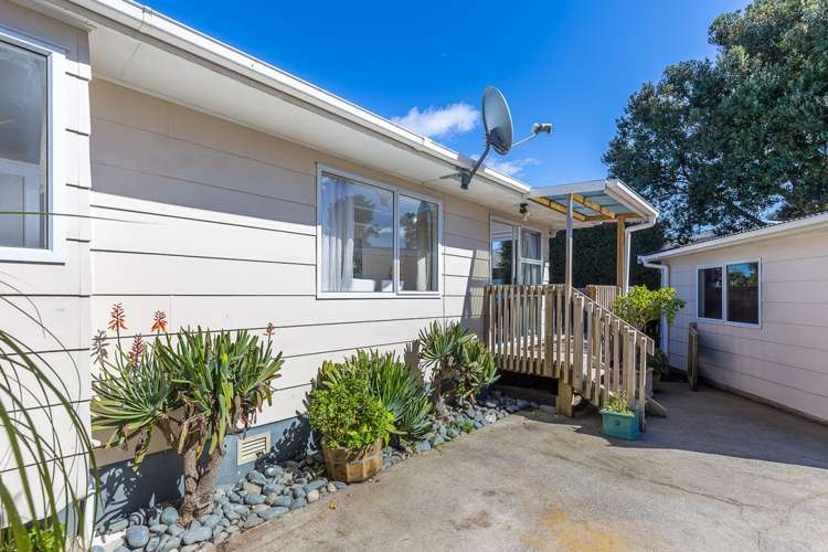 2/31 Ruawai Road Mount Wellington_17