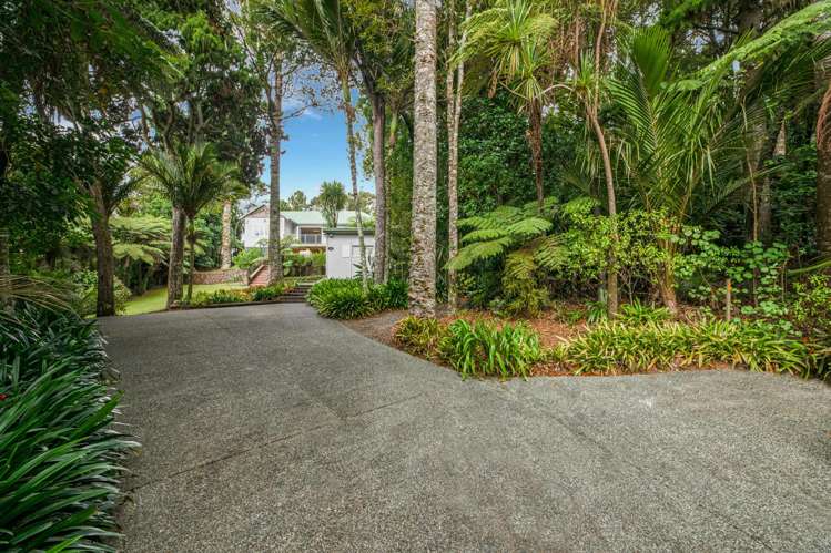 10 Westridge Road Titirangi_41