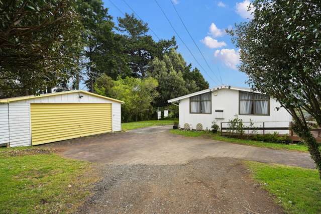 738 Tuhikaramea Road Ngahinapouri_2