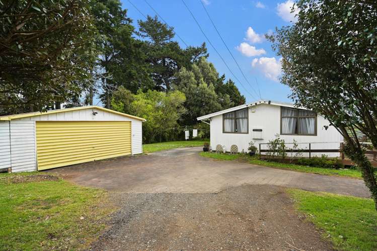 738 Tuhikaramea Road Ngahinapouri_1