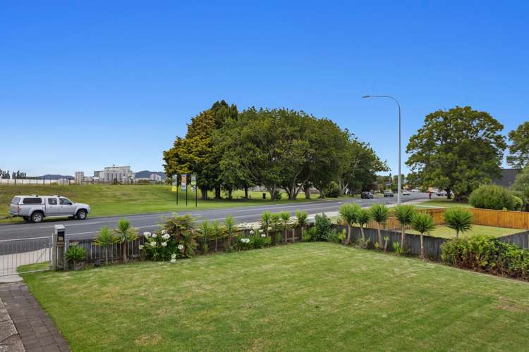 46 College Road Edgecumbe_12
