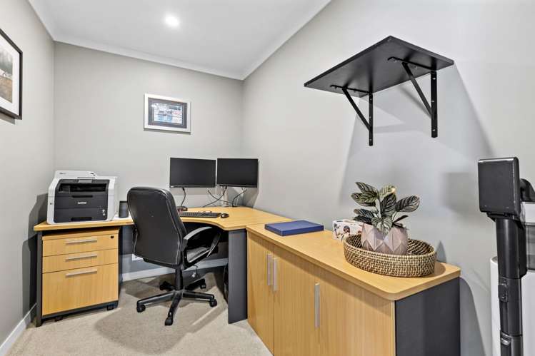 114 Harris Drive Millwater_20