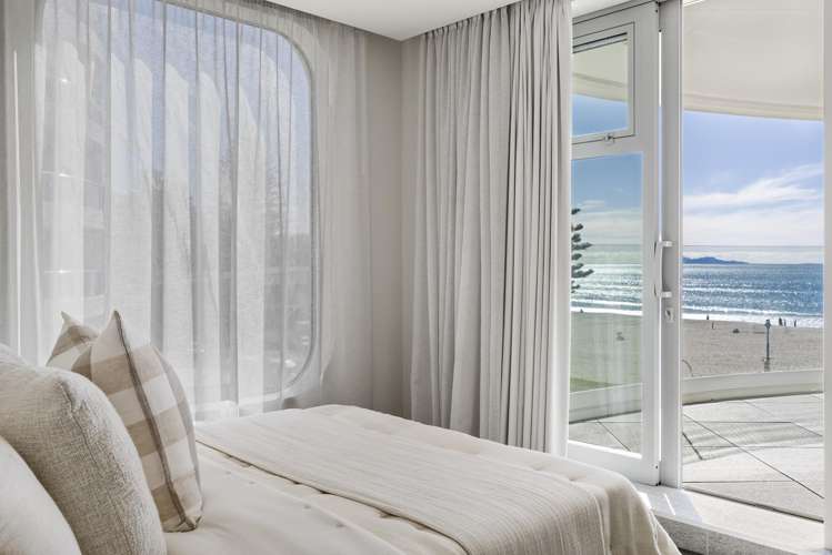 3A/2 Marine Parade Mt Maunganui_14