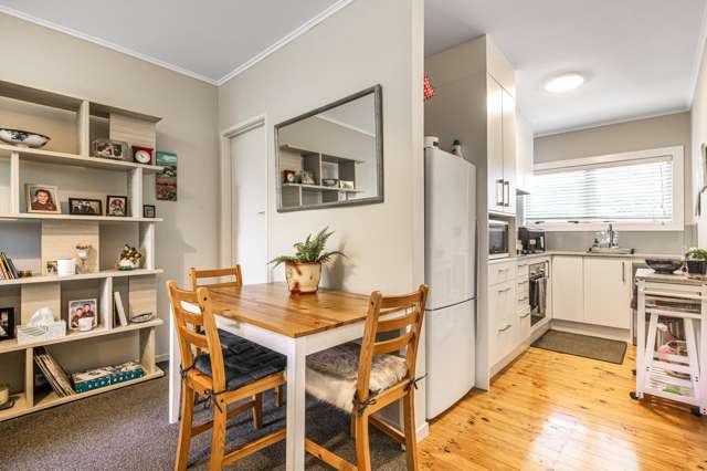 2/17 Cathedral Place Parnell_3