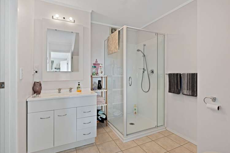 12 Penguin Street Leigh_23