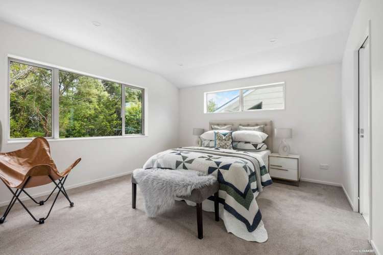 15b Glen Vista Place Bayview_13