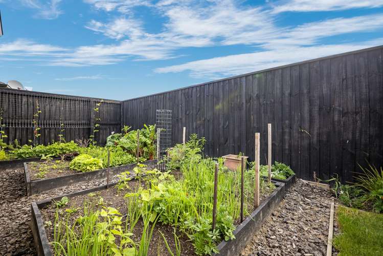 33 Whitburn Avenue Halswell_16