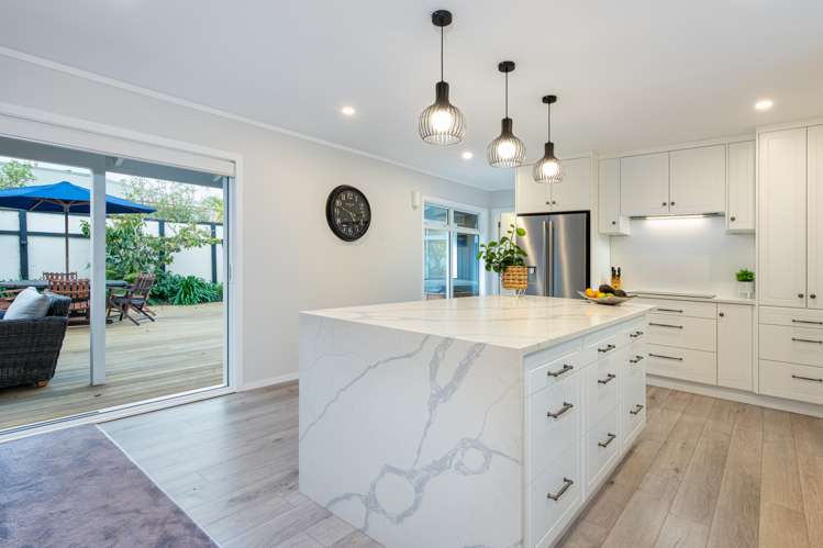 1 Ewen Street Hauraki_12