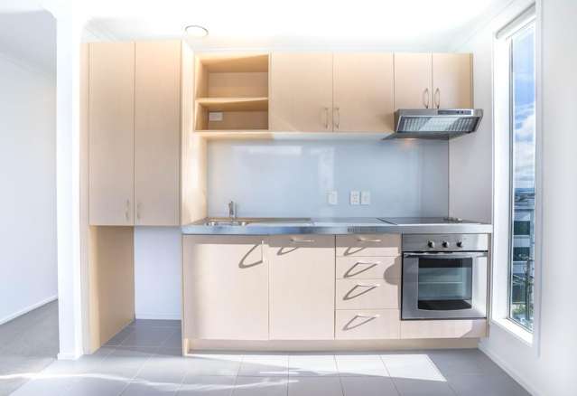 4N/21 Virginia Avenue East 10021_3