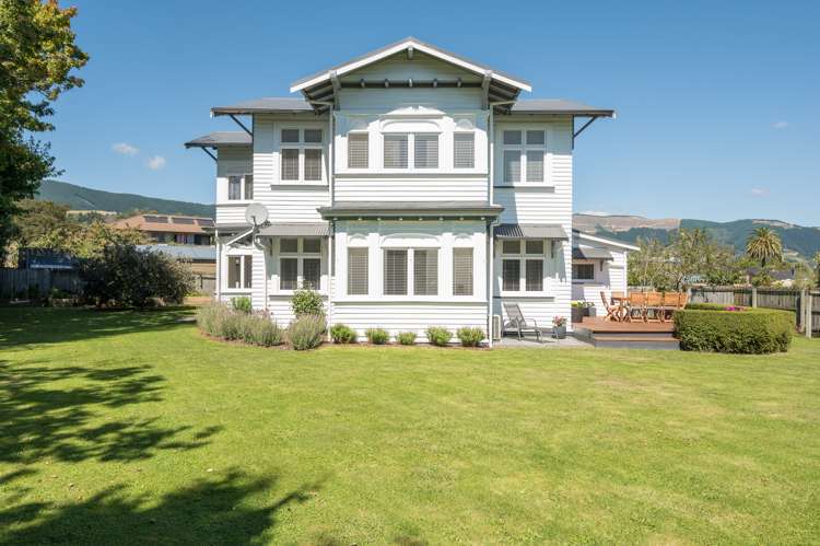 6 Lucy Murcott Place Stoke_0