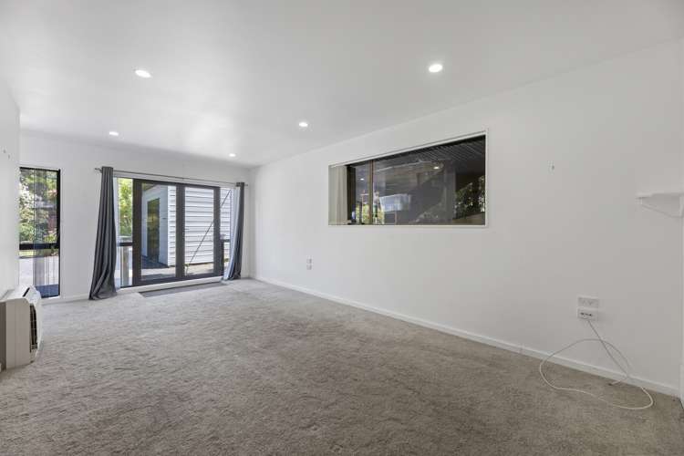 27 Fairview Terrace Sawyers Bay_22