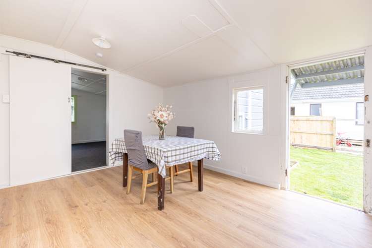 7 Borlase Place Aramoho_10