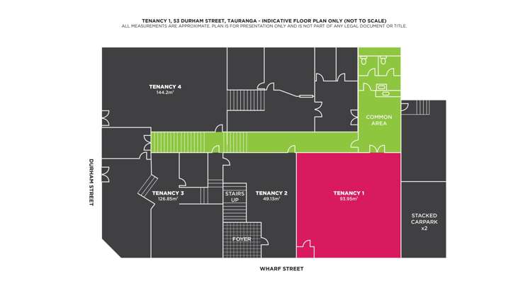 T1, GF/53 Durham Tauranga Central_7