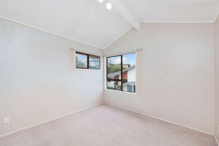 1/6 Sovereign Place Glenfield_12