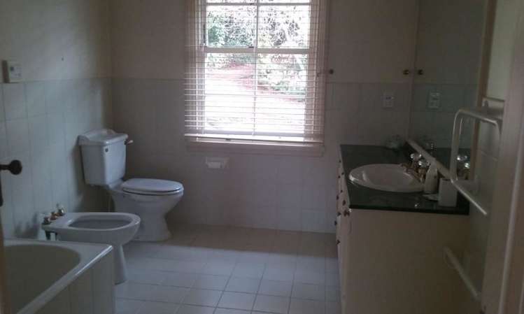 39 Mapara Road Acacia Bay_17