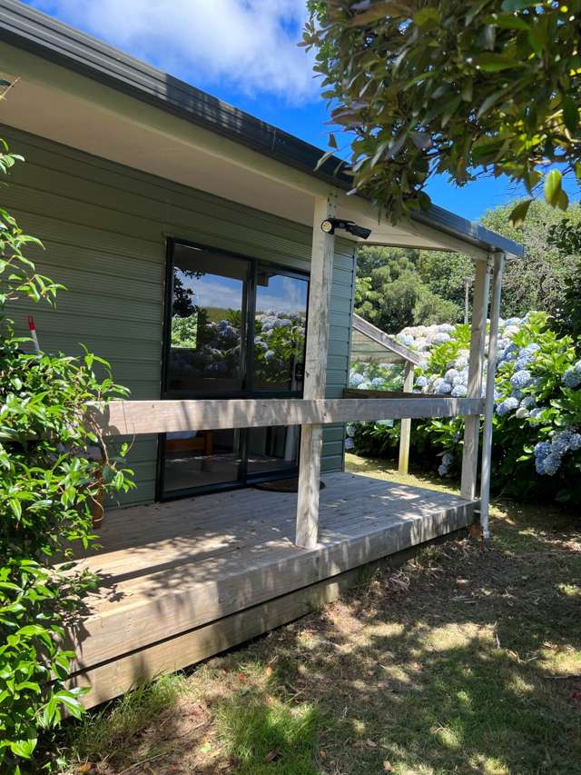 2408 Awhitu Road Awhitu_1