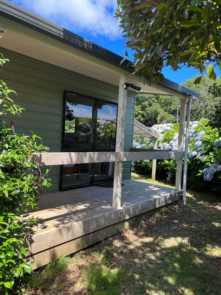 2408 Awhitu Road Awhitu_1