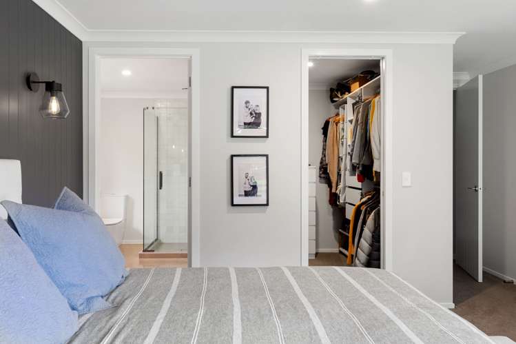 1206 Kaipaki Road Cambridge_14