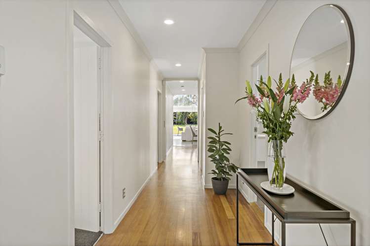 62 Oranga Avenue Onehunga_5