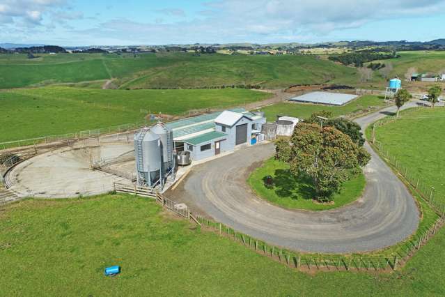 1047 Awhitu Road Pollok_4