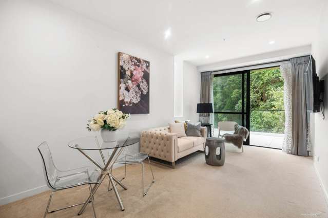 413/14 Edgerley Avenue Epsom_3