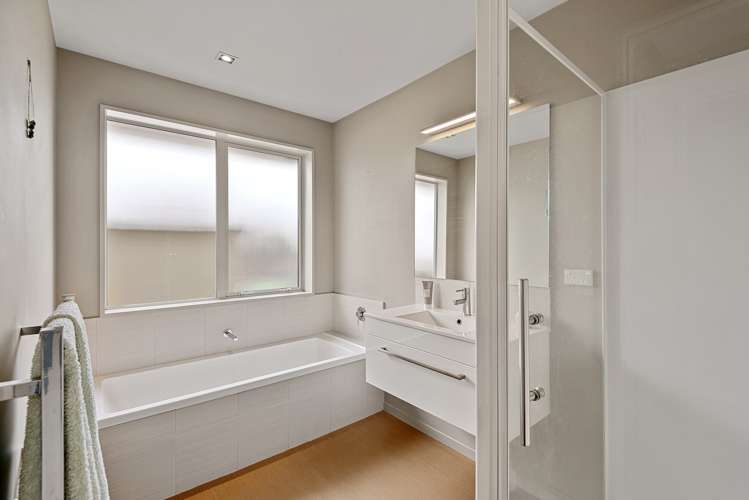 10 Pemberton Drive Darfield_16