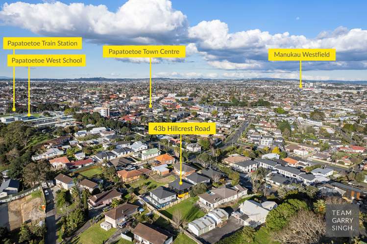 43b Hillcrest Road Papatoetoe_18