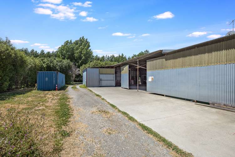 172 Old Renwick Road Blenheim_2