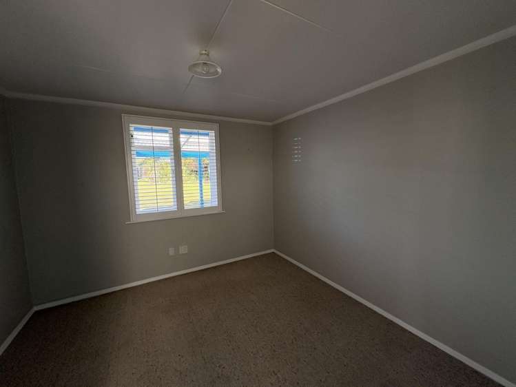 563 Waitarere Beach Road 1234_6
