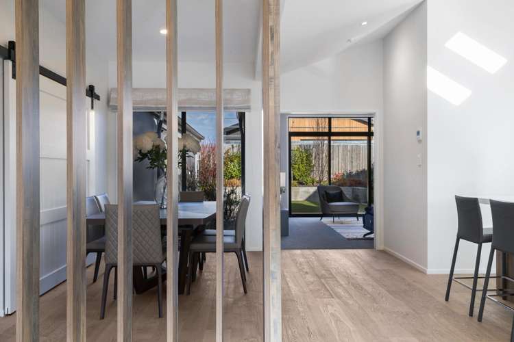 45 Jack Hanley Drive Jacks Point_11