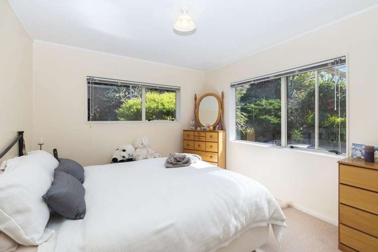 29 Milan Drive Glen Eden_5