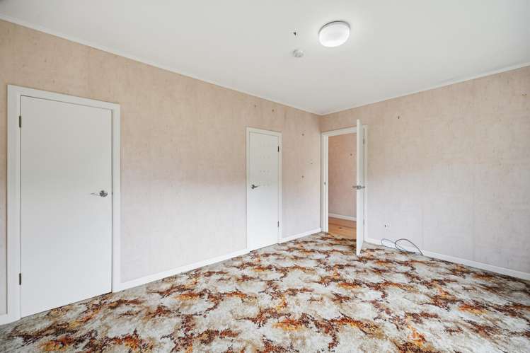 447 Mount Albert Road Mt Roskill_8