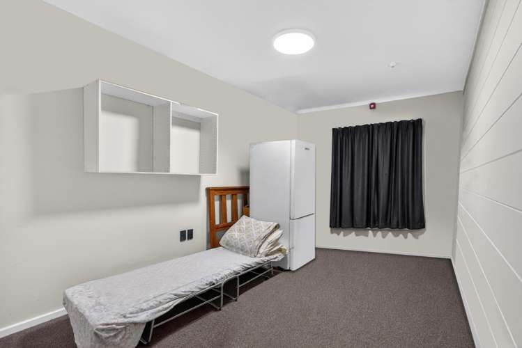 26/19 Drummond Street Mount Cook_9