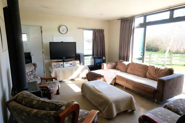 10 Kaha Street Ohakune_6